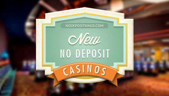 Online casino no deposit bonus codes 2019