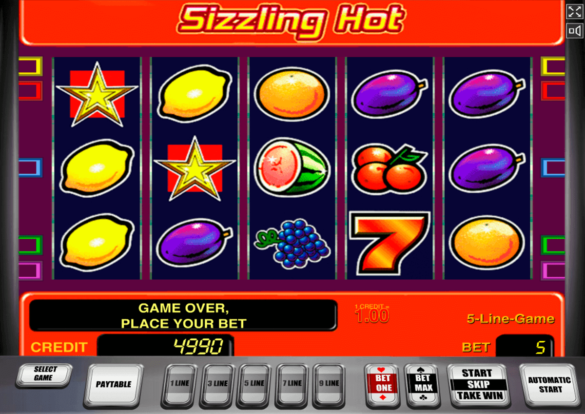 casino slots online free no download
