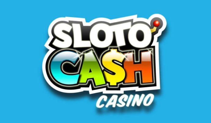 Usa friendly online casino bonus codes 2018